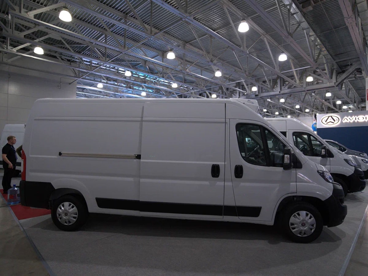 /images/pages/catalog/Fiat Ducato L3H2 ref/DUCATO L3H2_1.jpg